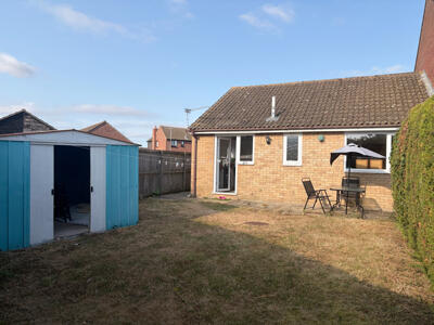 Picture 11
